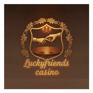 LuckyFriends
