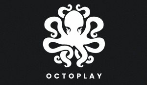 Octoplay